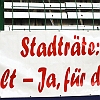 28.2.2012  FC Rot-Weiss Erfurt - VfR Aalen 0-1_35
